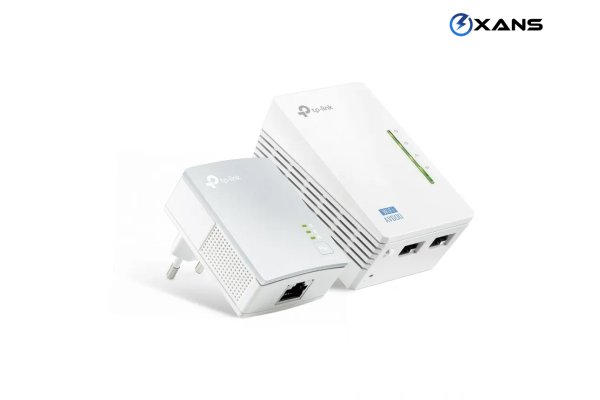 TP-LİNK TL-WPA4220KIT, POWERLİNE ADAPTER, 300 MBİT/S ADAPTER, TP-LİNK ADAPTER, WİFİ ADAPTER TP-LİNK TL-WPA4220KIT, POWERLİNE ADAPTER, 300 MBİT/S ADAPTER, TP-LİNK ADAPTER, WİFİ ADAPTER