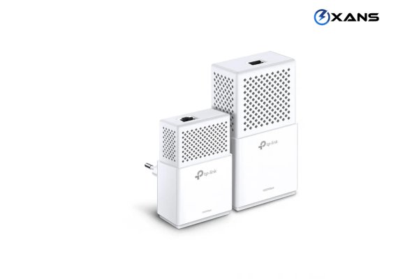 TP-LİNK TL-WPA7510, AV1000 KOMPLEKT GİGABİTLİ, Wi-Fi KİTİ, Wİ-Fİ POWERLİNE ADAPTER TP-LİNK TL-WPA7510, AV1000 KOMPLEKT GİGABİTLİ, Wi-Fi KİTİ, Wİ-Fİ POWERLİNE ADAPTER
