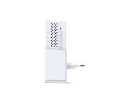 TP-LİNK TL-WPA7510, AV1000 KOMPLEKT GİGABİTLİ, Wi-Fi KİTİ, Wİ-Fİ POWERLİNE ADAPTER