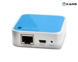 TL-WR702N, 150MBPS SİMSİZ N NANO ROUTER, TP-LİNK ROUTER, SİMSİZ ROUTER, NANO ROUTER, 150MBPS ROUTER TL-WR702N, 150MBPS SİMSİZ N NANO ROUTER, TP-LİNK ROUTER, SİMSİZ ROUTER, NANO ROUTER, 150MBPS ROUTER