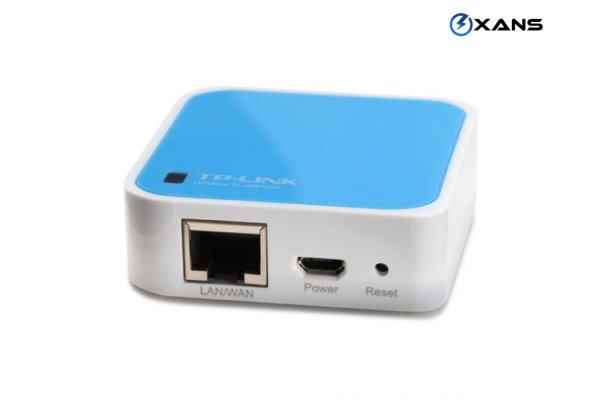 TL-WR702N, 150MBPS SİMSİZ N NANO ROUTER, TP-LİNK ROUTER, SİMSİZ ROUTER, NANO ROUTER, 150MBPS ROUTER TL-WR702N, 150MBPS SİMSİZ N NANO ROUTER, TP-LİNK ROUTER, SİMSİZ ROUTER, NANO ROUTER, 150MBPS ROUTER
