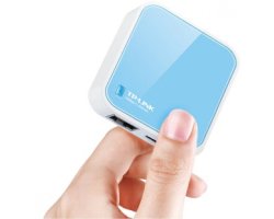 TL-WR702N, 150MBPS SİMSİZ N NANO ROUTER, TP-LİNK ROUTER, SİMSİZ ROUTER, NANO ROUTER, 150MBPS ROUTER TL-WR702N, 150MBPS SİMSİZ N NANO ROUTER, TP-LİNK ROUTER, SİMSİZ ROUTER, NANO ROUTER, 150MBPS ROUTER