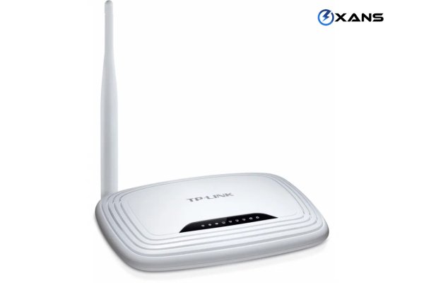 TP-LİNK TL-WR743ND, Wİ-Fİ ACCESS POİNT KLİYENT ROUTER, 150 MBİTS ROUTER, TP-LİNK ROUTER, Wİ-Fİ ROUTER TP-LİNK TL-WR743ND, Wİ-Fİ ACCESS POİNT KLİYENT ROUTER, 150 MBİTS ROUTER, TP-LİNK ROUTER, Wİ-Fİ ROUTER