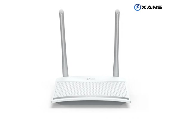 300MBPS Wİ-Fİ ROUTER, TP-LİNK TL-WR820N, TP-LİNK ROUTER, 300MBPS ROUTER, UCUZ ROUTERLƏR, UCUZ TP-LİNK ROUTER 300MBPS Wİ-Fİ ROUTER, TP-LİNK TL-WR820N, TP-LİNK ROUTER, 300MBPS ROUTER, UCUZ ROUTERLƏR, UCUZ TP-LİNK ROUTER