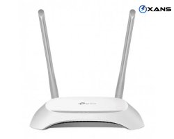 TP-LİNK TL-WR840N, Wİ-Fİ ROUTER 300MBİT/S, TP-LİNK ROUTER, Wİ-Fİ ROUTER, 300MBİT/S ROUTER, SİMSİZ ROUTER TP-LİNK TL-WR840N, Wİ-Fİ ROUTER 300MBİT/S, TP-LİNK ROUTER, Wİ-Fİ ROUTER, 300MBİT/S ROUTER, SİMSİZ ROUTER