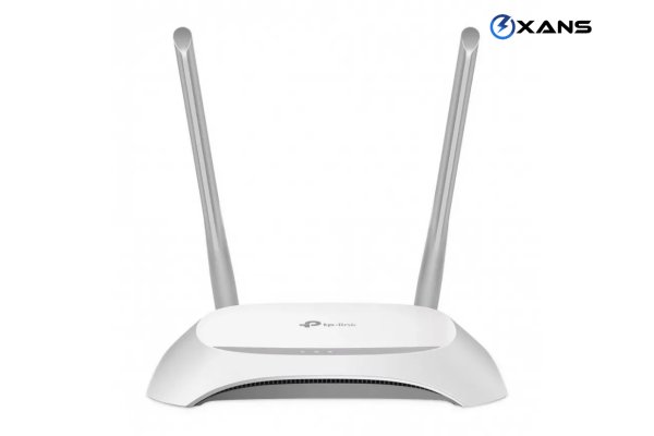 TP-LİNK TL-WR840N, Wİ-Fİ ROUTER 300MBİT/S, TP-LİNK ROUTER, Wİ-Fİ ROUTER, 300MBİT/S ROUTER, SİMSİZ ROUTER TP-LİNK TL-WR840N, Wİ-Fİ ROUTER 300MBİT/S, TP-LİNK ROUTER, Wİ-Fİ ROUTER, 300MBİT/S ROUTER, SİMSİZ ROUTER