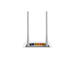 TP-LİNK TL-WR840N, Wİ-Fİ ROUTER 300MBİT/S, TP-LİNK ROUTER, Wİ-Fİ ROUTER, 300MBİT/S ROUTER, SİMSİZ ROUTER TP-LİNK TL-WR840N, Wİ-Fİ ROUTER 300MBİT/S, TP-LİNK ROUTER, Wİ-Fİ ROUTER, 300MBİT/S ROUTER, SİMSİZ ROUTER