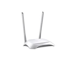 TP-LİNK TL-WR840N, Wİ-Fİ ROUTER 300MBİT/S, TP-LİNK ROUTER, Wİ-Fİ ROUTER, 300MBİT/S ROUTER, SİMSİZ ROUTER TP-LİNK TL-WR840N, Wİ-Fİ ROUTER 300MBİT/S, TP-LİNK ROUTER, Wİ-Fİ ROUTER, 300MBİT/S ROUTER, SİMSİZ ROUTER