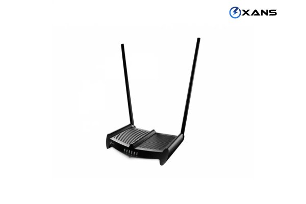 TP-LİNK TL-WR841HP, Wİ-Fİ ROUTER 300MBİT/S, TP-LİNK ROUTER, WİFİ ROUTER, 300MBPS ROUTER TP-LİNK TL-WR841HP, Wİ-Fİ ROUTER 300MBİT/S, TP-LİNK ROUTER, WİFİ ROUTER, 300MBPS ROUTER