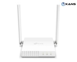 TP-LİNK TL-WR844N, ÇOX REJİMLİ Wİ-Fİ ROUTER, TP-LİNK ROUTER, 300MBPTS ROUTER, Wİ-Fİ ROUTER TP-LİNK TL-WR844N, ÇOX REJİMLİ Wİ-Fİ ROUTER, TP-LİNK ROUTER, 300MBPTS ROUTER, Wİ-Fİ ROUTER