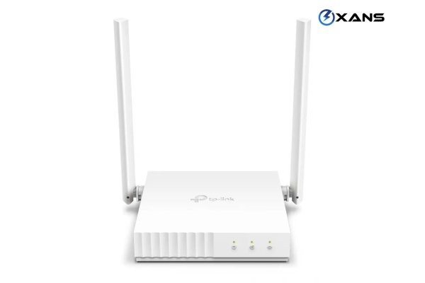 TP-LİNK TL-WR844N, ÇOX REJİMLİ Wİ-Fİ ROUTER, TP-LİNK ROUTER, 300MBPTS ROUTER, Wİ-Fİ ROUTER TP-LİNK TL-WR844N, ÇOX REJİMLİ Wİ-Fİ ROUTER, TP-LİNK ROUTER, 300MBPTS ROUTER, Wİ-Fİ ROUTER
