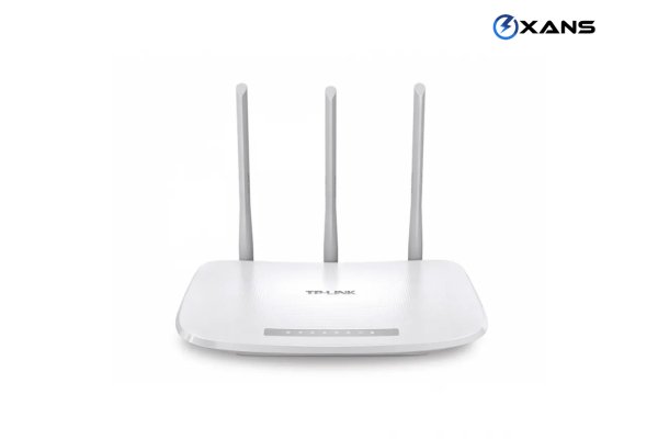 TP-LİNK TL-WR845N, Wİ-Fİ ROUTER 300MB/S, TP-LİNK ROUTER, Wİ-Fİ ROUTER, 300MBPS ROUTER TP-LİNK TL-WR845N, Wİ-Fİ ROUTER 300MB/S, TP-LİNK ROUTER, Wİ-Fİ ROUTER, 300MBPS ROUTER