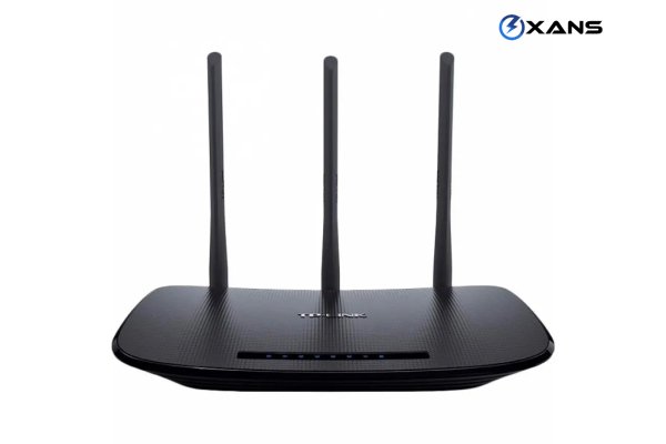 TP-LİNK TL-WR940N, Wİ-Fİ ROUTER 450MBPS, TP-LİNK ROUTER, WİFİ ROUTER, 450MBPS ROUTER TP-LİNK TL-WR940N, Wİ-Fİ ROUTER 450MBPS, TP-LİNK ROUTER, WİFİ ROUTER, 450MBPS ROUTER