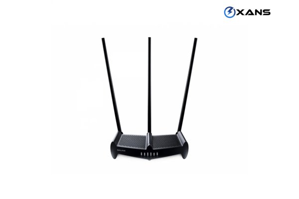 TP-LİNK TL-WR941HP, YÜKSƏK SÜRƏTLİ Wİ-Fİ ROUTER, TP-LİNK ROUTER, Wİ-Fİ ROUTER, 450 MBPS ROUTER TP-LİNK TL-WR941HP, YÜKSƏK SÜRƏTLİ Wİ-Fİ ROUTER, TP-LİNK ROUTER, Wİ-Fİ ROUTER, 450 MBPS ROUTER