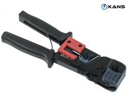 TM1-B10V, İTK KIVRIM ALƏTİ, TM1-B10V UCUZ SATIŞI, İTK KƏLBƏTİN QİYMƏTİ, TM1-B10V QİYMƏTİ, KIVRIM KƏLBƏTİN SATIŞI