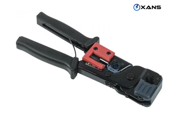 TM1-B10V, İTK KIVRIM ALƏTİ, TM1-B10V UCUZ SATIŞI, İTK KƏLBƏTİN QİYMƏTİ, TM1-B10V QİYMƏTİ, KIVRIM KƏLBƏTİN SATIŞI TM1-B10V, İTK KIVRIM ALƏTİ, TM1-B10V UCUZ SATIŞI, İTK KƏLBƏTİN QİYMƏTİ, TM1-B10V QİYMƏTİ, KIVRIM KƏLBƏTİN SATIŞI