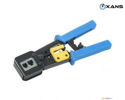 TM1-B11H-FPS, İTK CRİM ALƏTİ, İEK ALƏT VƏ TESTERLƏR, TM1-B11H-FPS BAKIDA UCUZ QİYMƏTƏ, TESTER SATIŞ QİYMƏTİ