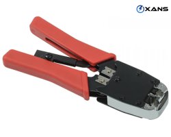 TM1-B11V, İTK CRİM ALƏTİ, İTK ALƏT VƏ TESTERLƏR, TM1-B11V UCUZ SATIŞI, İTK KƏLBƏTİN QİYMƏTİ, TM1-B11V QİYMƏTİ