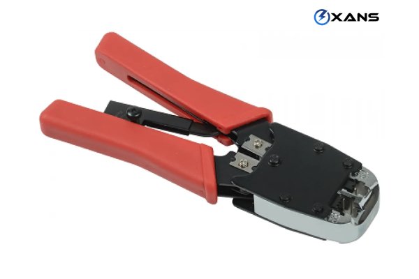 TM1-B11V, İTK CRİM ALƏTİ, İTK ALƏT VƏ TESTERLƏR, TM1-B11V UCUZ SATIŞI, İTK KƏLBƏTİN QİYMƏTİ, TM1-B11V QİYMƏTİ TM1-B11V, İTK CRİM ALƏTİ, İTK ALƏT VƏ TESTERLƏR, TM1-B11V UCUZ SATIŞI, İTK KƏLBƏTİN QİYMƏTİ, TM1-B11V QİYMƏTİ