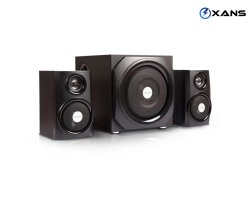 MİCROLAB TMN-9BT, BLUETOOTH KALONKA QİYMƏTİ, AKUSTİK SƏS SİSTEMİ SATIŞI, BAKIDA UCUZ KALONKA SATIŞI MİCROLAB TMN-9BT, BLUETOOTH KALONKA QİYMƏTİ, AKUSTİK SƏS SİSTEMİ SATIŞI, BAKIDA UCUZ KALONKA SATIŞI