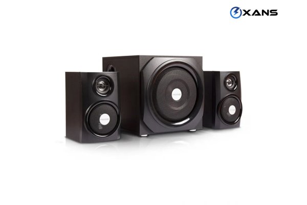 MİCROLAB TMN-9BT, BLUETOOTH KALONKA QİYMƏTİ, AKUSTİK SƏS SİSTEMİ SATIŞI, BAKIDA UCUZ KALONKA SATIŞI MİCROLAB TMN-9BT, BLUETOOTH KALONKA QİYMƏTİ, AKUSTİK SƏS SİSTEMİ SATIŞI, BAKIDA UCUZ KALONKA SATIŞI