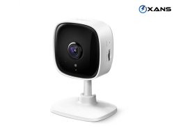 2 MP WİFİ IP KAMERA, TP-LINK TAPO C100, EV ÜÇÜN KAMERALAR, KAMERALARIN SATIŞI, ONLINE KAMERA SATIŞI 2 MP WİFİ IP KAMERA, TP-LINK TAPO C100, EV ÜÇÜN KAMERALAR, KAMERALARIN SATIŞI, ONLINE KAMERA SATIŞI