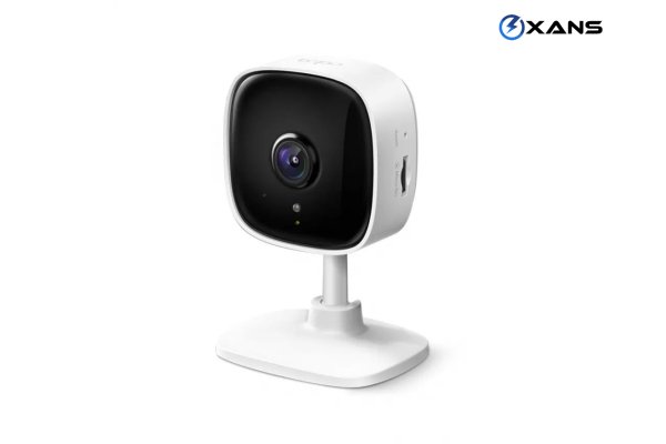 2 MP WİFİ IP KAMERA, TP-LINK TAPO C100, EV ÜÇÜN KAMERALAR, KAMERALARIN SATIŞI, ONLINE KAMERA SATIŞI 2 MP WİFİ IP KAMERA, TP-LINK TAPO C100, EV ÜÇÜN KAMERALAR, KAMERALARIN SATIŞI, ONLINE KAMERA SATIŞI