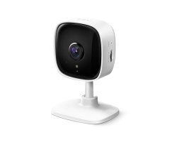 2 MP WİFİ IP KAMERA, TP-LINK TAPO C100, EV ÜÇÜN KAMERALAR, KAMERALARIN SATIŞI, ONLINE KAMERA SATIŞI 2 MP WİFİ IP KAMERA, TP-LINK TAPO C100, EV ÜÇÜN KAMERALAR, KAMERALARIN SATIŞI, ONLINE KAMERA SATIŞI