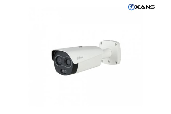 2MP KAMERA, TPC-BF2221-B3F4, TERMAL GÖRÜNTÜ KAMERALARI, TƏHLÜKƏSİZLİK KAMERALARI, DAHUA ONLINE SIFARIŞI 2MP KAMERA, TPC-BF2221-B3F4, TERMAL GÖRÜNTÜ KAMERALARI, TƏHLÜKƏSİZLİK KAMERALARI, DAHUA ONLINE SIFARIŞI