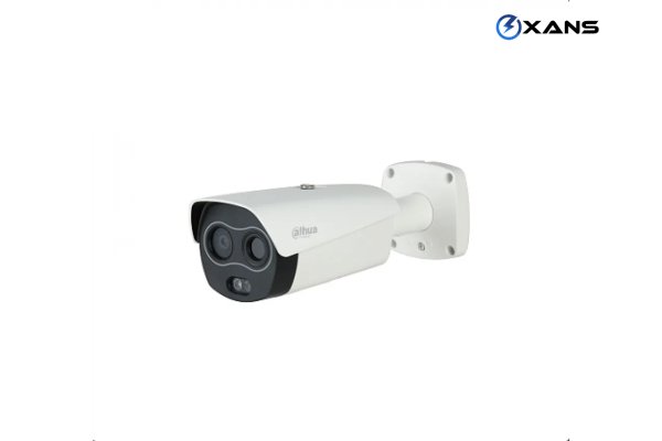 2MP KAMERA, TPC-BF2221-TB3F4, TERMAL GÖRÜNTÜ KAMERALARI, GECƏ GÖRÜNTÜLÜ KAMERALAR, NƏZARƏT KAMERALARI 2MP KAMERA, TPC-BF2221-TB3F4, TERMAL GÖRÜNTÜ KAMERALARI, GECƏ GÖRÜNTÜLÜ KAMERALAR, NƏZARƏT KAMERALARI