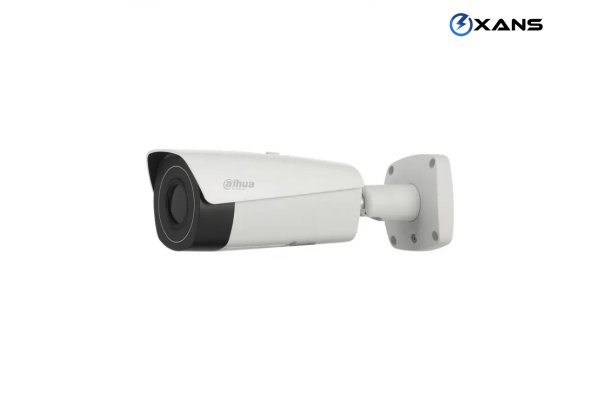 DAHUA TPC-BF5400-TB7, TERMAL GÖRÜNTÜ KAMERALARI, KEYFİYYƏTLİ KAMERALAR, TƏHLÜKƏSİZLİK KAMERALARI DAHUA TPC-BF5400-TB7, TERMAL GÖRÜNTÜ KAMERALARI, KEYFİYYƏTLİ KAMERALAR, TƏHLÜKƏSİZLİK KAMERALARI