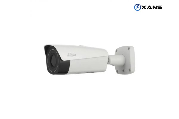 DAHUA TPC-BF5400-TC7, TERMAL GÖRÜNTÜ KAMERALARI, KEYFİYYƏTLİ KAMERALAR, TƏHLÜKƏSİZLİK KAMERALARI DAHUA TPC-BF5400-TC7, TERMAL GÖRÜNTÜ KAMERALARI, KEYFİYYƏTLİ KAMERALAR, TƏHLÜKƏSİZLİK KAMERALARI