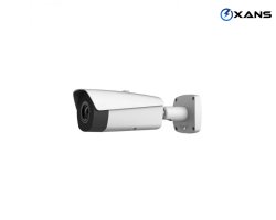 DAHUA TPC-BF5600-B7, TERMAL KAMERALAR, KEYFİYYƏTLİ KAMERALAR, TƏHLÜKƏSİZLİK KAMERALARI, DAHUA KAMERALARI DAHUA TPC-BF5600-B7, TERMAL KAMERALAR, KEYFİYYƏTLİ KAMERALAR, TƏHLÜKƏSİZLİK KAMERALARI, DAHUA KAMERALARI