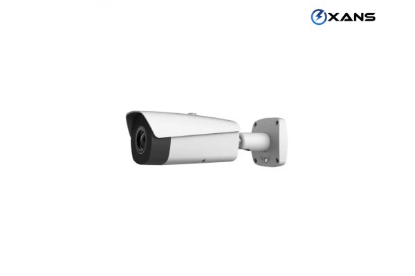 DAHUA TPC-BF5600-B7, TERMAL KAMERALAR, KEYFİYYƏTLİ KAMERALAR, TƏHLÜKƏSİZLİK KAMERALARI, DAHUA KAMERALARI DAHUA TPC-BF5600-B7, TERMAL KAMERALAR, KEYFİYYƏTLİ KAMERALAR, TƏHLÜKƏSİZLİK KAMERALARI, DAHUA KAMERALARI