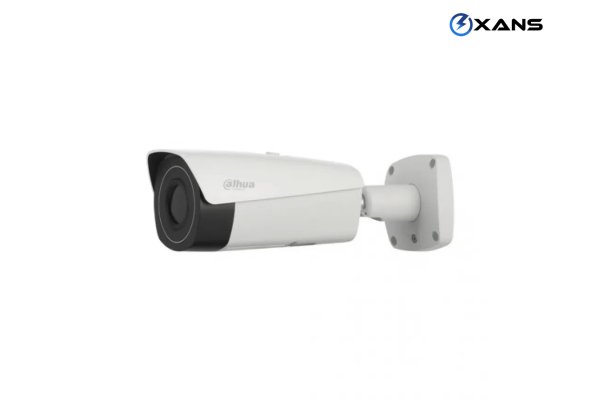 DAHUA TPC-BF5600-TB7, TERMAL KAMERALAR, KEYFİYYƏTLİ KAMERALAR, TƏHLÜKƏSİZLİK KAMERALARI, MÜŞAHİDƏ KAMERALARI