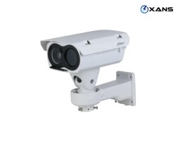 2MP KAMERA, TPC-BF8421P-B35Z45, TERMAL GÖRÜNTÜ KAMERALARI, NƏZARƏT SİSTEMİ, DAHUA MÜŞAHİDƏ KAMERALARI