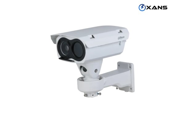 2MP KAMERA, TPC-BF8421P-B35Z45, TERMAL GÖRÜNTÜ KAMERALARI, NƏZARƏT SİSTEMİ, DAHUA MÜŞAHİDƏ KAMERALARI 2MP KAMERA, TPC-BF8421P-B35Z45, TERMAL GÖRÜNTÜ KAMERALARI, NƏZARƏT SİSTEMİ, DAHUA MÜŞAHİDƏ KAMERALARI