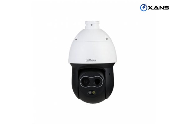 2MP KAMERA, TPC-SD2221-B3F4, TERMAL GÖRÜNTÜ KAMERALARI, TƏHLÜKƏSİZLİK KAMERALARI, NƏZARƏT KAMERALARI 2MP KAMERA, TPC-SD2221-B3F4, TERMAL GÖRÜNTÜ KAMERALARI, TƏHLÜKƏSİZLİK KAMERALARI, NƏZARƏT KAMERALARI