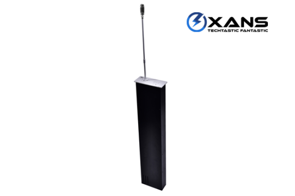 TS-0230M3, KONFRANS MİKROFONU, KARDİOİD MİKROFON, ELEKTRET KONDESATOR MİKROFON, GİZLİ QURAŞDIRMA MİKROFONU TS-0230M3, KONFRANS MİKROFONU, KARDİOİD MİKROFON, ELEKTRET KONDESATOR MİKROFON, GİZLİ QURAŞDIRMA MİKROFONU