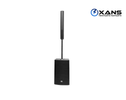 PORTATİV AKTİV SÜTUN SƏS SİSTEMİ, KS-12A35, LINE ARRAY SƏS SİSTEMİ, TƏDBİRLƏR ÜÇÜN SƏS SİSTEMİ, KONSERT SƏS SİSTEMİ, KONFRANS SƏS SİSTEMİ