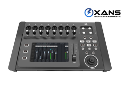 TS-16PD-4, RƏQƏMSAL MİKSER, 16-KANALLI MİKSER, AUDIO MİKSER, PA SİSTEMİ MİKSERİ, KONFRANS SİSTEMİ MİKSERİ, USB RECORDING MİKSERİ, AUX ÇIXIŞLI MİKSER