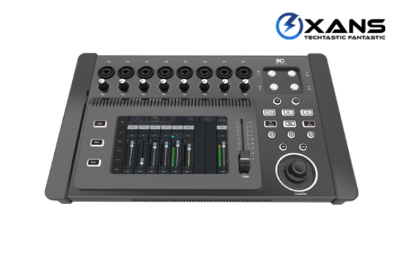 TS-16PD-4, RƏQƏMSAL MİKSER, 16-KANALLI MİKSER, AUDIO MİKSER, PA SİSTEMİ MİKSERİ, KONFRANS SİSTEMİ MİKSERİ, USB RECORDING MİKSERİ, AUX ÇIXIŞLI MİKSER TS-16PD-4, RƏQƏMSAL MİKSER, 16-KANALLI MİKSER, AUDIO MİKSER, PA SİSTEMİ MİKSERİ, KONFRANS SİSTEMİ MİKSERİ, USB RECORDING MİKSERİ, AUX ÇIXIŞLI MİKSER