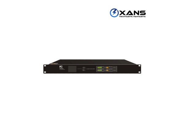 TS-224D, 2-KANALLI FEEDBACK SUPPRESSOR, AUDIO PROSESOR, DSP PROSESOR, 40-BIT DSP, 32-BIT/48KHz SƏS KEYFİYYƏTİ, NOTCH FILTR TS-224D, 2-KANALLI FEEDBACK SUPPRESSOR, AUDIO PROSESOR, DSP PROSESOR, 40-BIT DSP, 32-BIT/48KHz SƏS KEYFİYYƏTİ, NOTCH FILTR