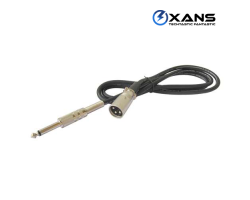 AUDIO KABLO, ITC AUDIO, PROFESYONAL SƏS SİSTEMİ, PA SİSTEMİ, KONFRANS SİSTEMİ, AUDIO BAĞLANTI, SƏS AVADANLIĞI, KABLO SATIŞI