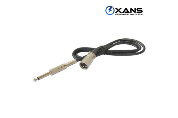 AUDIO KABLO, ITC AUDIO, PROFESYONAL SƏS SİSTEMİ, PA SİSTEMİ, KONFRANS SİSTEMİ, AUDIO BAĞLANTI, SƏS AVADANLIĞI, KABLO SATIŞI AUDIO KABLO, ITC AUDIO, PROFESYONAL SƏS SİSTEMİ, PA SİSTEMİ, KONFRANS SİSTEMİ, AUDIO BAĞLANTI, SƏS AVADANLIĞI, KABLO SATIŞI