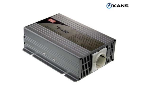 TS-400-248B, İNTERVER 400VT, DC/AC SİNUS DALĞA ÇEVİRİCİ, DAHUA GENERATOR SATIŞI, TS-400-248B UCUZ QİYMƏTƏ SATIŞ TS-400-248B, İNTERVER 400VT, DC/AC SİNUS DALĞA ÇEVİRİCİ, DAHUA GENERATOR SATIŞI, TS-400-248B UCUZ QİYMƏTƏ SATIŞ