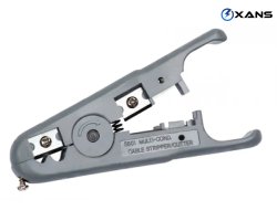 TS1-G30, İTK SOYMA VƏ KƏSMƏ ALƏTİ, BURULMUŞ KƏSİCİ ALƏT, TS1-G30 UCUZ SATIŞI, İTK KƏLBƏTİN QİYMƏTİ, TS1-G30 QİYMƏTİ