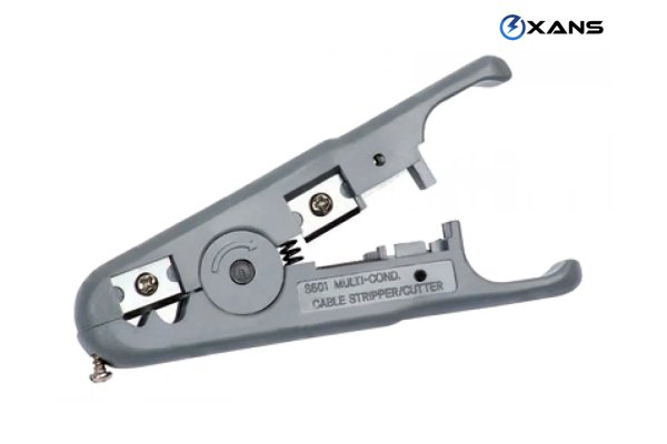 TS1-G30, İTK SOYMA VƏ KƏSMƏ ALƏTİ, BURULMUŞ KƏSİCİ ALƏT, TS1-G30 UCUZ SATIŞI, İTK KƏLBƏTİN QİYMƏTİ, TS1-G30 QİYMƏTİ