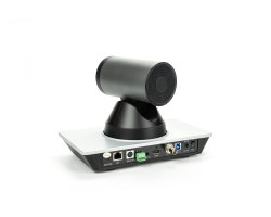 TV-6124HK, 4K KONFRANS KAMERA, UHD VIDEO KONFRANS KAMERA, 12X OPTİK ZOOM, KAMERA SATIŞI, KAMERA, TƏHLÜKƏSİZLİK KAMERASI