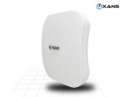 TODAAİR TX26-12KYW-H, TODAAİR ACCES POİNT, WiFi AP, KEYFİYYƏTLİ AP, ACCES POİNT ONLİNE SİFARİŞ TODAAİR TX26-12KYW-H, TODAAİR ACCES POİNT, WiFi AP, KEYFİYYƏTLİ AP, ACCES POİNT ONLİNE SİFARİŞ